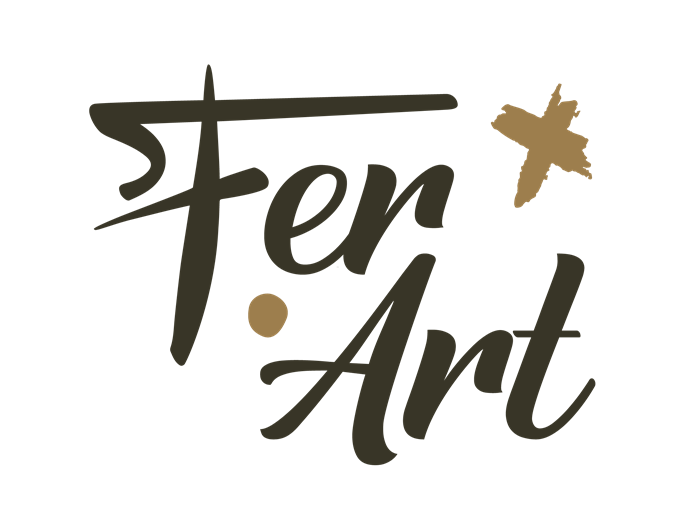 Fer Art · Live Art